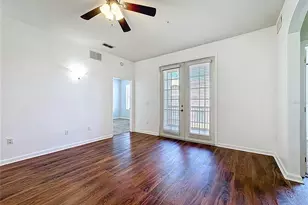 3001 Greystone Loop, Kissimmee, FL 34741 - Photo 16