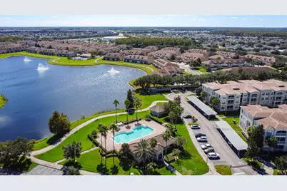 3001 Greystone Loop #208, Kissimmee, FL 34741 - Photo 46