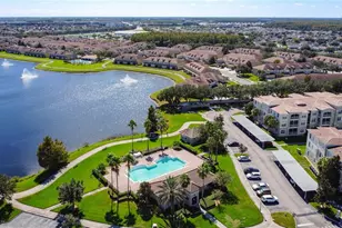 3001 Greystone Loop, Kissimmee, FL 34741 - Photo 46