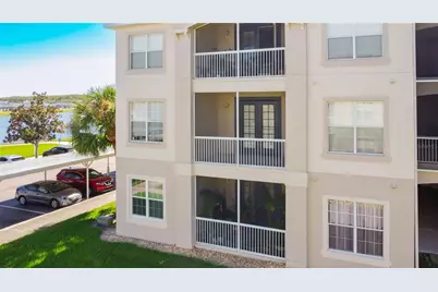 3001 Greystone Loop #208, Kissimmee, FL 34741 - Photo 42