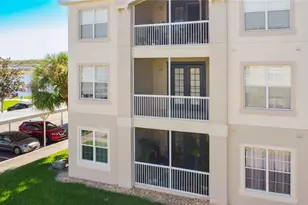 3001 Greystone Loop, Kissimmee, FL 34741 - Photo 42