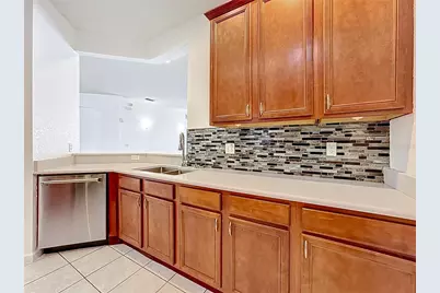 3001 Greystone Loop #208, Kissimmee, FL 34741 - Photo 20
