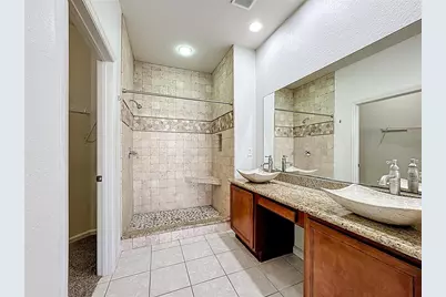 3001 Greystone Loop #208, Kissimmee, FL 34741 - Photo 34