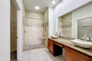 3001 Greystone Loop, Kissimmee, FL 34741 - Photo 34