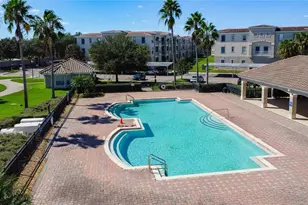 3001 Greystone Loop, Kissimmee, FL 34741 - Photo 50