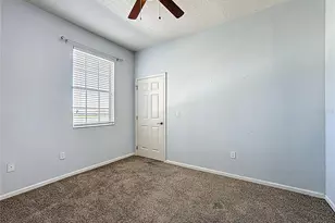 3001 Greystone Loop, Kissimmee, FL 34741 - Photo 26