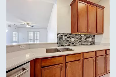 3001 Greystone Loop #208, Kissimmee, FL 34741 - Photo 18