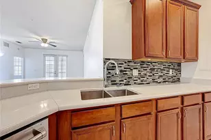 3001 Greystone Loop, Kissimmee, FL 34741 - Photo 18