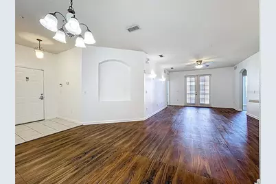 3001 Greystone Loop #208, Kissimmee, FL 34741 - Photo 10