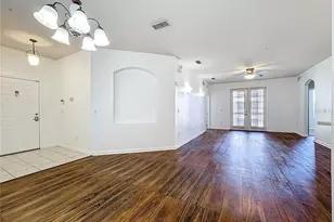 3001 Greystone Loop, Kissimmee, FL 34741 - Photo 10