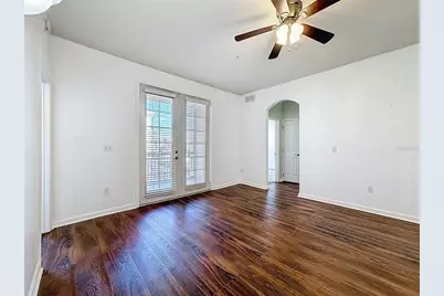 3001 Greystone Loop #208, Kissimmee, FL 34741 - Photo 12