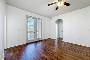 3001 Greystone Loop, Kissimmee, FL 34741 - Photo 12