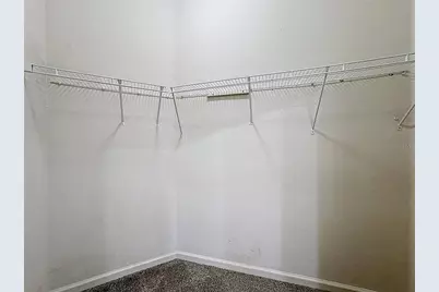 3001 Greystone Loop #208, Kissimmee, FL 34741 - Photo 36