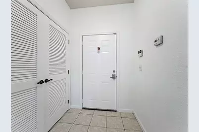 3001 Greystone Loop #208, Kissimmee, FL 34741 - Photo 8