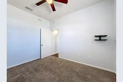 3001 Greystone Loop #208, Kissimmee, FL 34741 - Photo 28