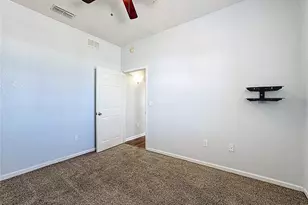 3001 Greystone Loop, Kissimmee, FL 34741 - Photo 28