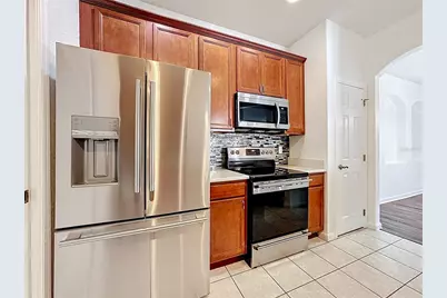 3001 Greystone Loop #208, Kissimmee, FL 34741 - Photo 22