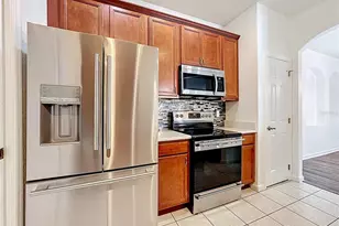 3001 Greystone Loop, Kissimmee, FL 34741 - Photo 22