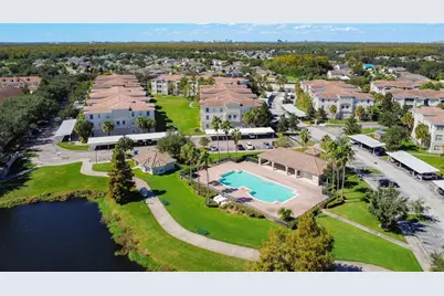 3001 Greystone Loop #208, Kissimmee, FL 34741 - Photo 52