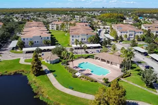 3001 Greystone Loop, Kissimmee, FL 34741 - Photo 52