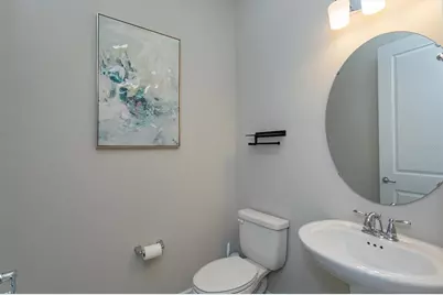 15954 Winding Bluff Drive, Montverde, FL 34756 - Photo 30