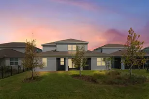 15954 Winding Bluff Dr, Montverde, FL 34756 - Photo 36