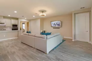 15954 Winding Bluff Dr, Montverde, FL 34756 - Photo 14