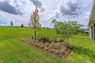 15954 Winding Bluff Dr, Montverde, FL 34756 - Photo 38