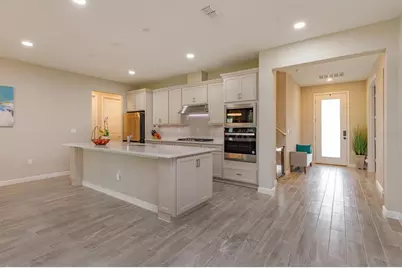 15954 Winding Bluff Drive, Montverde, FL 34756 - Photo 6