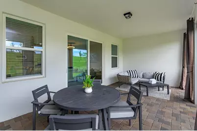 15954 Winding Bluff Drive, Montverde, FL 34756 - Photo 34