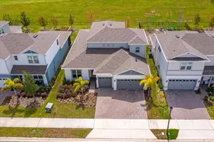 15954 Winding Bluff Dr, Montverde, FL 34756 - Photo 1