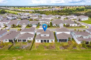 15954 Winding Bluff Dr, Montverde, FL 34756 - Photo 40