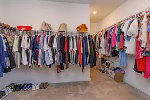 15954 Winding Bluff Dr, Montverde, FL 34756 - Photo 22