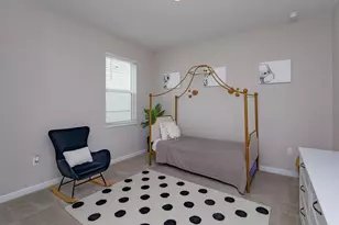 15954 Winding Bluff Dr, Montverde, FL 34756 - Photo 28