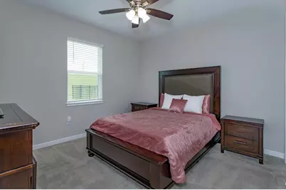 15954 Winding Bluff Drive, Montverde, FL 34756 - Photo 26