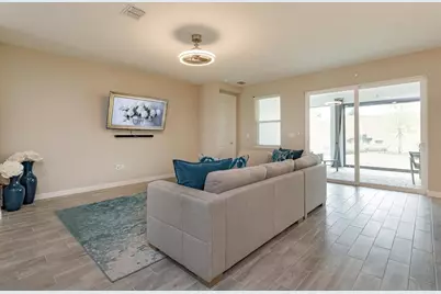 15954 Winding Bluff Drive, Montverde, FL 34756 - Photo 12