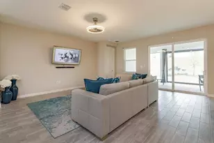 15954 Winding Bluff Dr, Montverde, FL 34756 - Photo 12