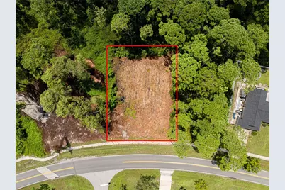 2591 Captain Drive, Deltona, FL 32738 - Photo 4