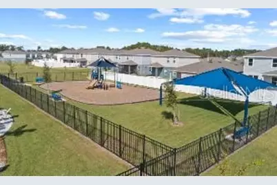 120 Adventure Avenue, Davenport, FL 33837 - Photo 20