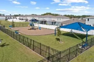 120 Adventure Ave, Davenport, FL 33837 - Photo 20