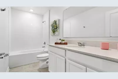 120 Adventure Avenue, Davenport, FL 33837 - Photo 14