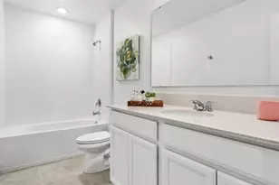 120 Adventure Ave, Davenport, FL 33837 - Photo 14