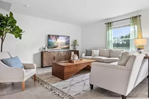 120 Adventure Ave, Davenport, FL 33837 - Photo 2