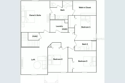 120 Adventure Avenue, Davenport, FL 33837 - Photo 18