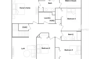 120 Adventure Ave, Davenport, FL 33837 - Photo 18