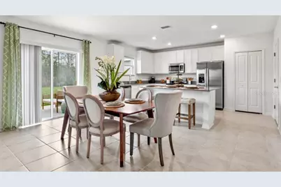 120 Adventure Avenue, Davenport, FL 33837 - Photo 6