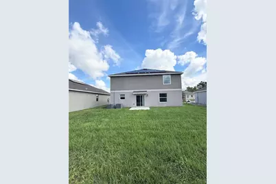 120 Adventure Avenue, Davenport, FL 33837 - Photo 16