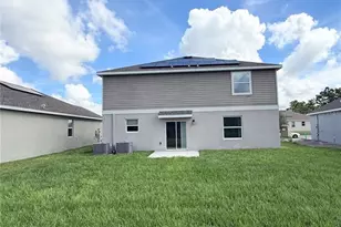 120 Adventure Ave, Davenport, FL 33837 - Photo 16