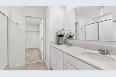 120 Adventure Avenue, Davenport, FL 33837 - Photo 10