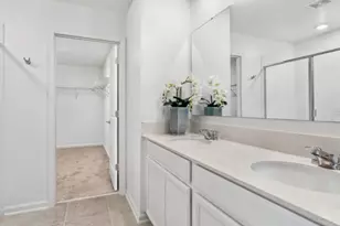 120 Adventure Ave, Davenport, FL 33837 - Photo 10